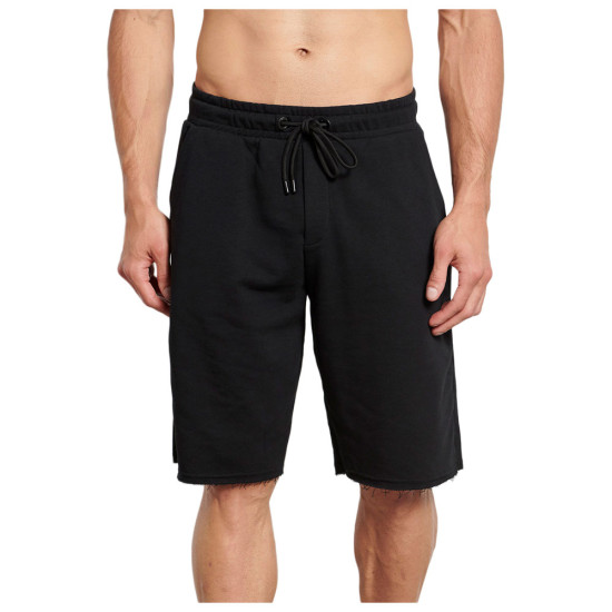 Bodytalk Ανδρική βερμούδα Bodytalk Ανδρική βερμούδα